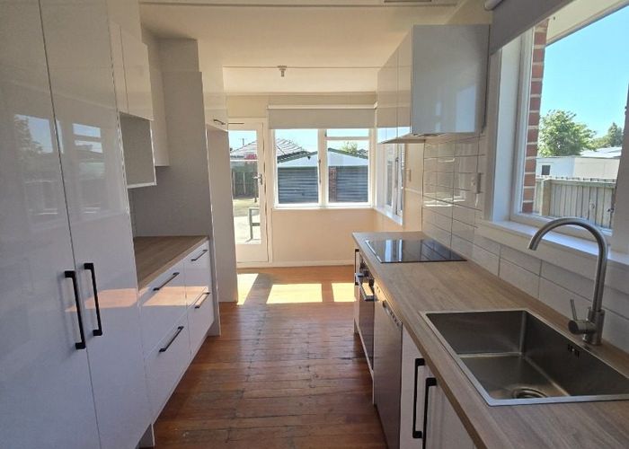  at 37 Flay Crescent, Burnside, Christchurch City, Canterbury