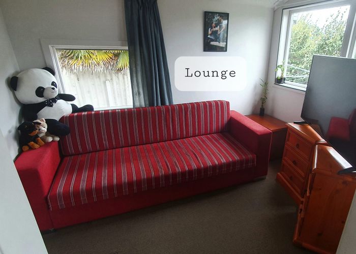  at 3/24 Tiri Tiri Road, Birkdale, North Shore City, Auckland