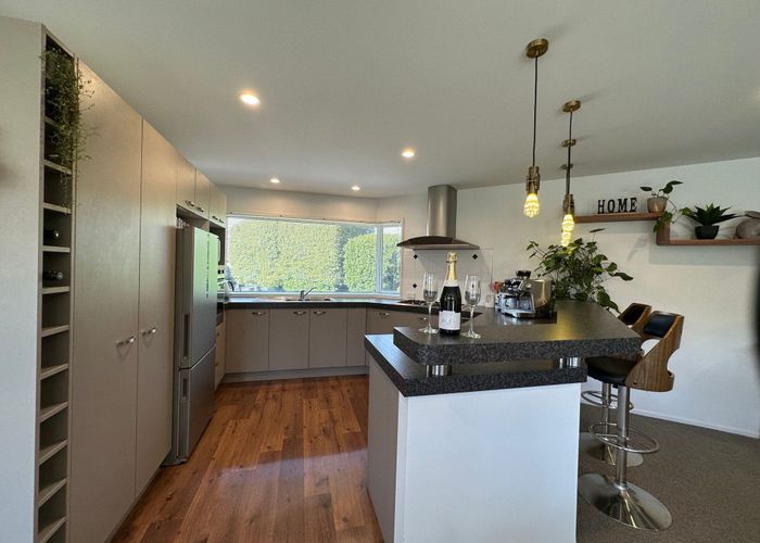  at 17 Burbank Drive, Aidanfield, Christchurch