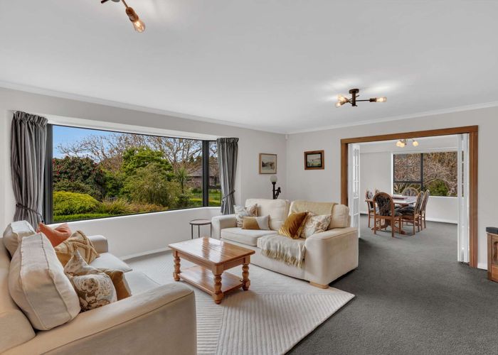  at 49 Vista Road, Ohau, Levin