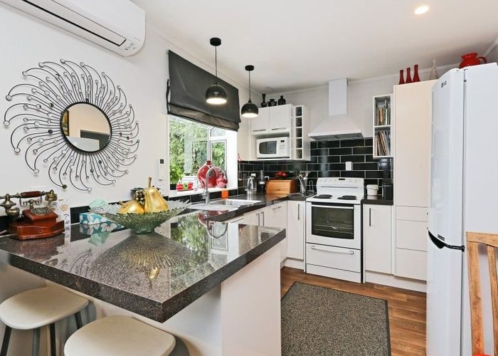  at 112B Gascoigne Street, Raureka, Hastings, Hawke's Bay