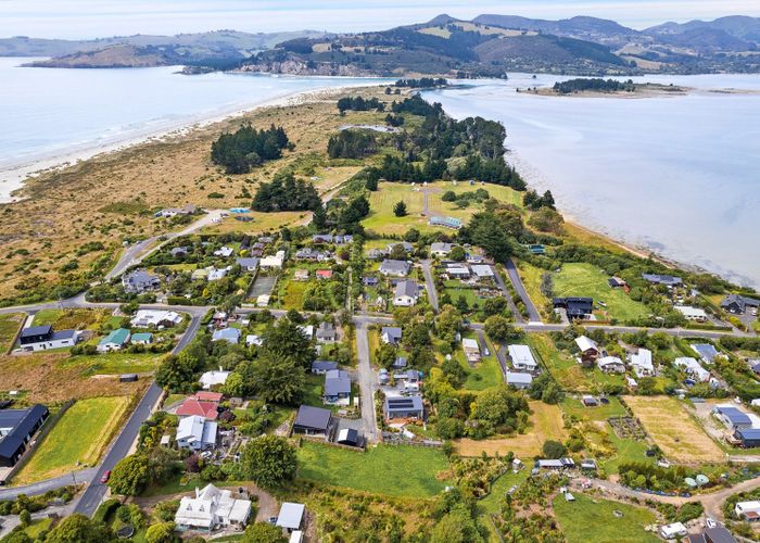  at 29B Bay Road, Warrington, Dunedin, Otago