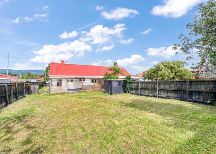  at 243 & 245 Great North Road, Henderson, Waitakere City, Auckland