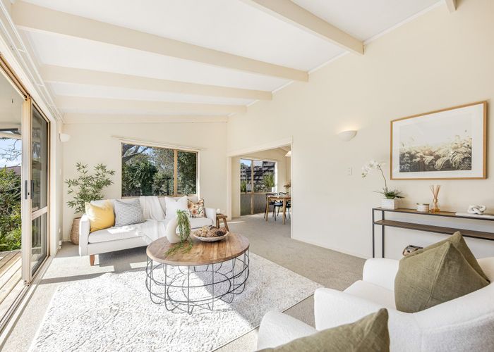  at 14 Glenwood Avenue, Birkenhead, North Shore City, Auckland