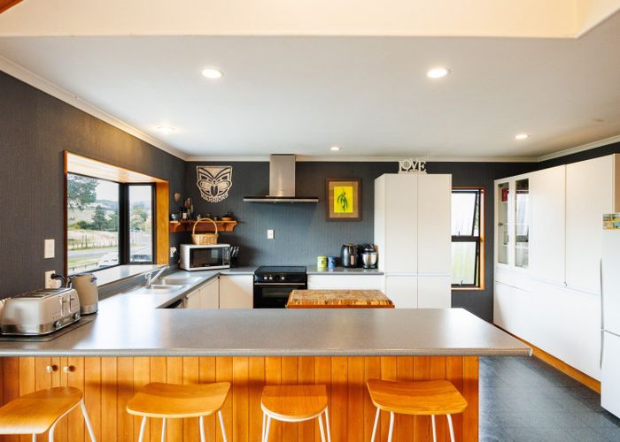  at 221 The Terrace, Ashhurst, Ashhurst