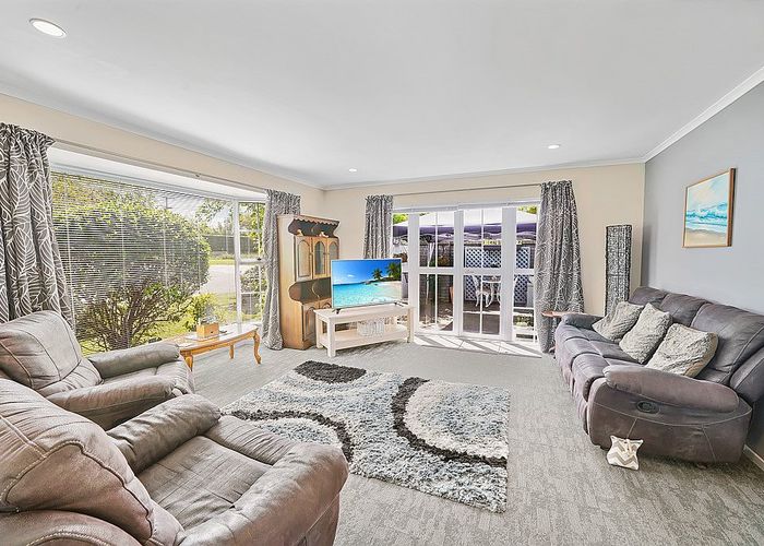  at 1 Brookford Place, Westmorland, Christchurch