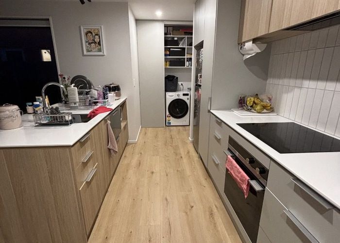  at 2/58 Derby Street, St. Albans, Christchurch City, Canterbury