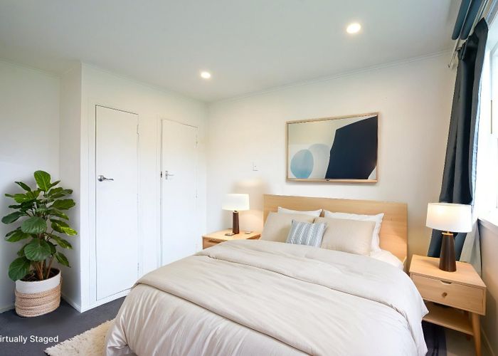  at 1/33 Jane Cowie Avenue, Otahuhu, Auckland City, Auckland