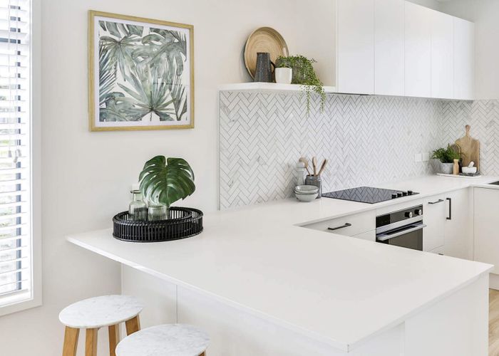  at 3 / 2C Moa Road, Point Chevalier, Auckland City, Auckland