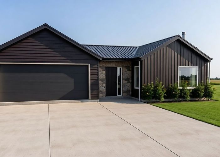  at 44 King Road, Kinloch, Taupo, Waikato