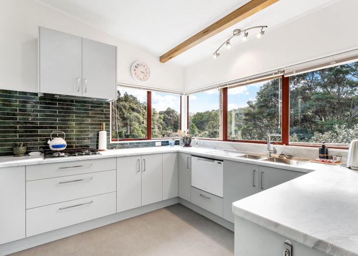  at 190 Waiwhiu Road, Warkworth, Rodney, Auckland