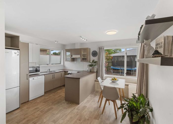  at 447 Greers Road, Bishopdale, Christchurch