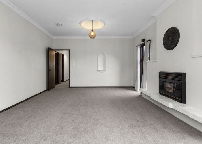  at 580 Horotiu Road, Te Kowhai