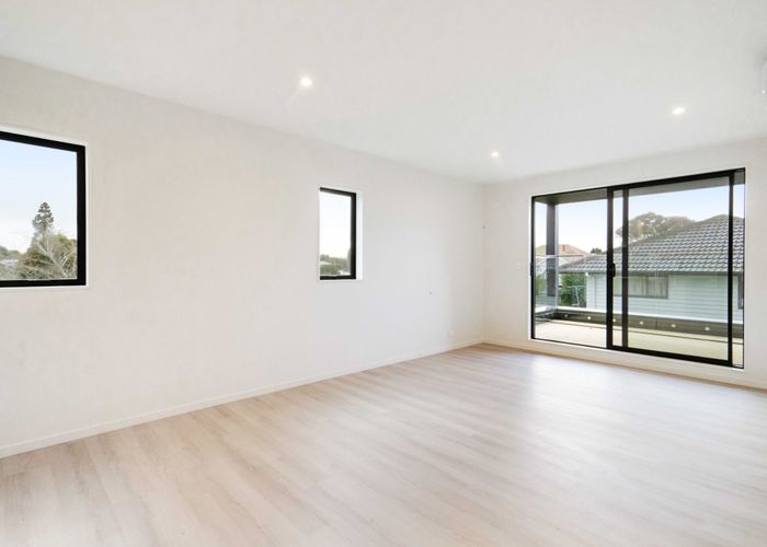  at Lot 45/26 Pomaria Road, Henderson, Waitakere City, Auckland