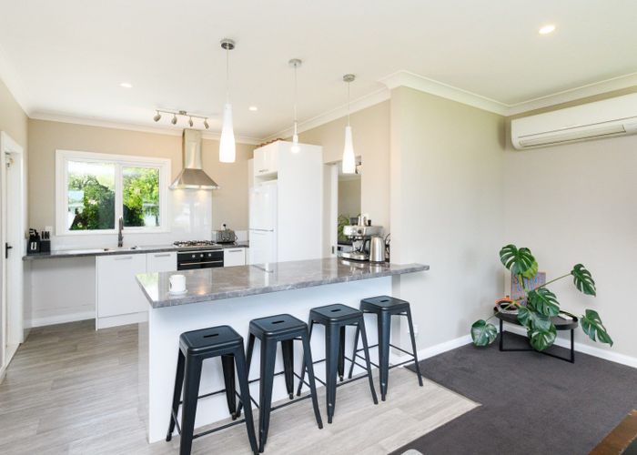  at 42 Nottingham Avenue, Awapuni, Palmerston North