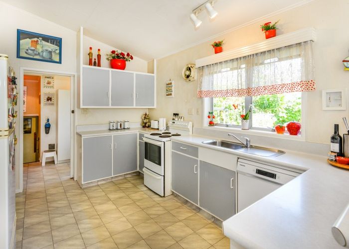  at 115 Flaxmere Avenue, Flaxmere, Hastings
