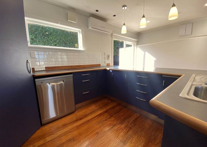  at 25A Heathcote Road, Castor Bay, North Shore City, Auckland