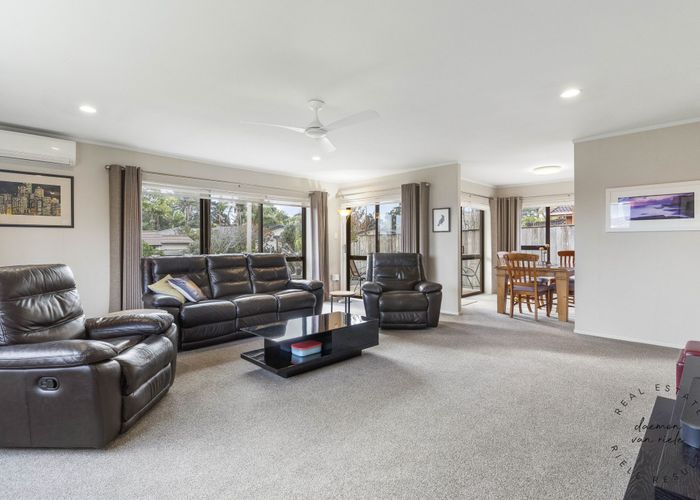  at 1/35 Golfland Drive, Golflands, Manukau City, Auckland