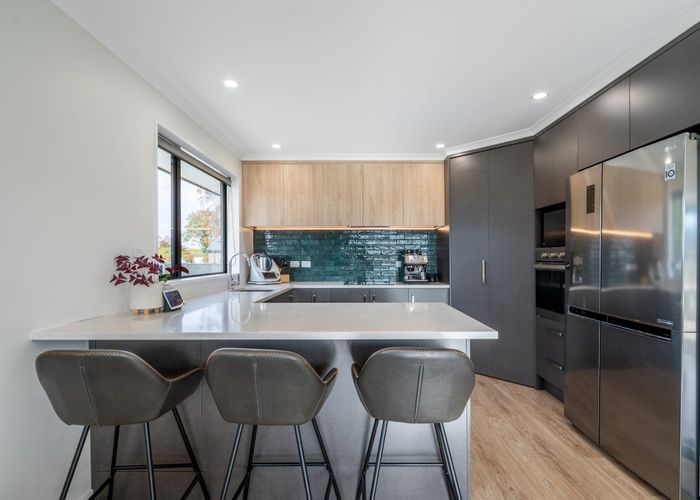  at 28 Lindsay Way, Grasmere, Invercargill, Southland