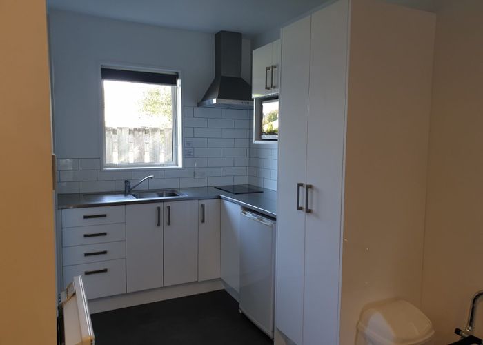  at 219 Johns Road, City Centre, Christchurch City, Canterbury