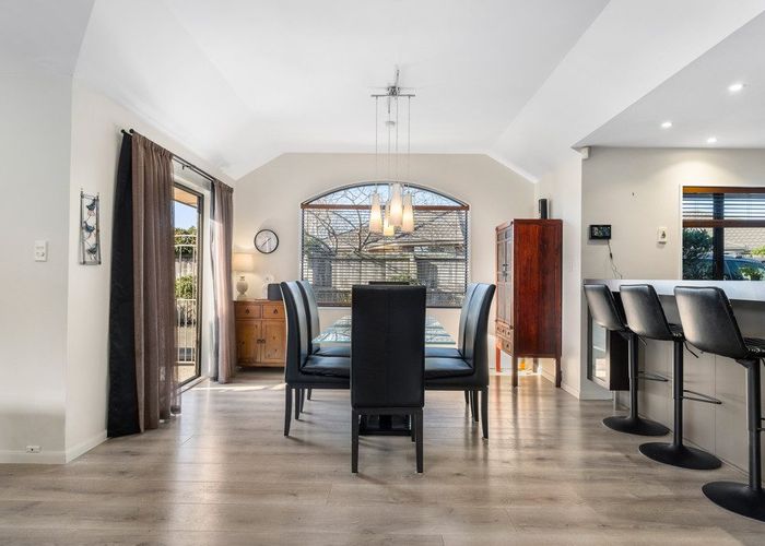  at 17 Evergreen Place, Parklands, Christchurch