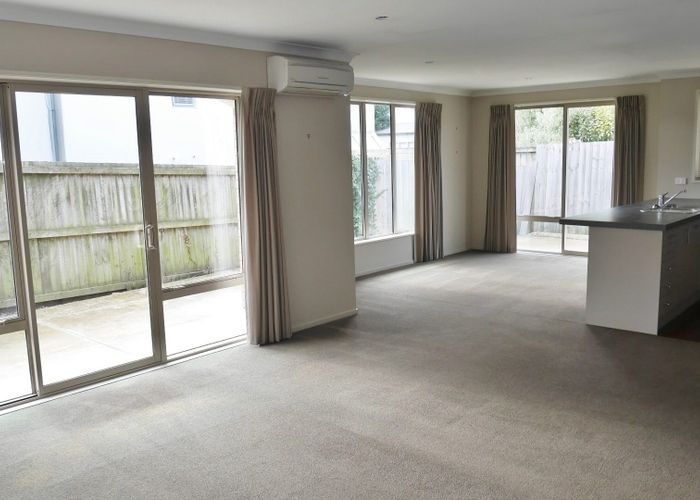  at 6 Freyberg Avenue, Riccarton, Christchurch City, Canterbury
