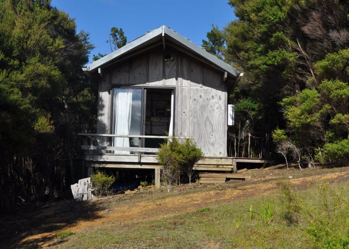  at 5 Wilson Way, HIHI, MANGONUI