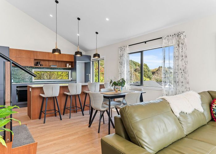  at 120 Mangorei Road, Merrilands, New Plymouth, Taranaki