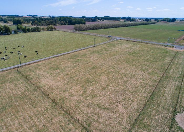 at 314A Kaimatarau Road, Rongotea, Manawatu, Manawatu / Whanganui