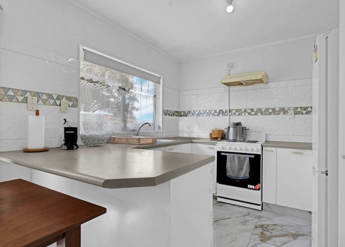  at 171 Te Irirangi Drive, Flat Bush, Manukau City, Auckland