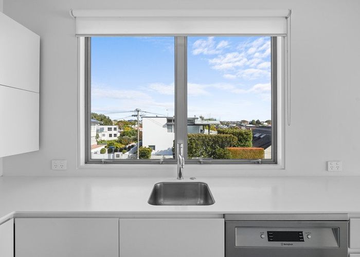  at 1/74 St Heliers Bay Road, Saint Heliers, Auckland City, Auckland