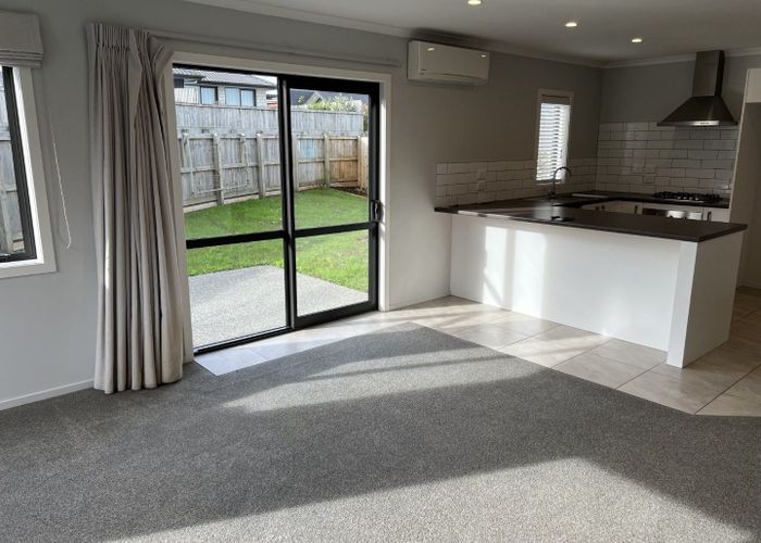  at 2/21 Onukutara Place, Huntington, Hamilton, Waikato