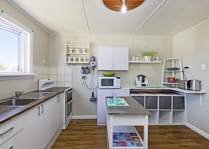  at 705 Lumsden Road, Akina, Hastings