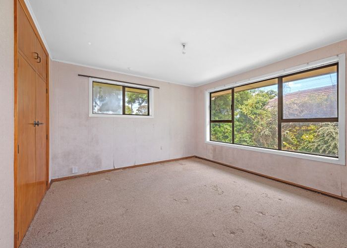  at 356 Wairakei Rd, Burnside, Christchurch City, Canterbury