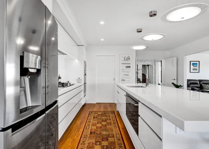  at 12 Pahakahaka Drive, Oakura, New Plymouth, Taranaki
