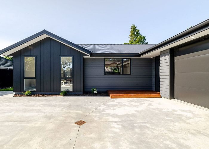  at 89A Pahiatua Street, Hokowhitu, Palmerston North, Manawatu / Whanganui