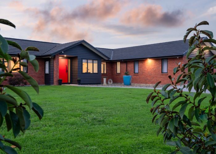  at 43 Seachange Drive, Pukekura, Cambridge, Waipa, Waikato
