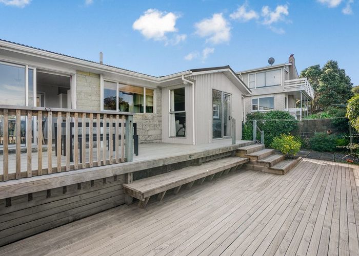  at 25 Bushey Way, Maungaraki, Lower Hutt, Wellington