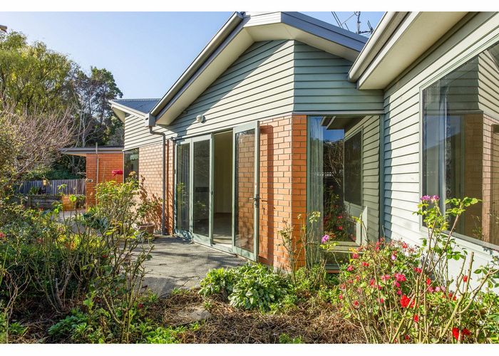  at 271D Centaurus Road, Hillsborough, Christchurch