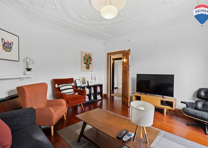  at 1/14 Guthrie Street, Waterloo, Lower Hutt, Wellington