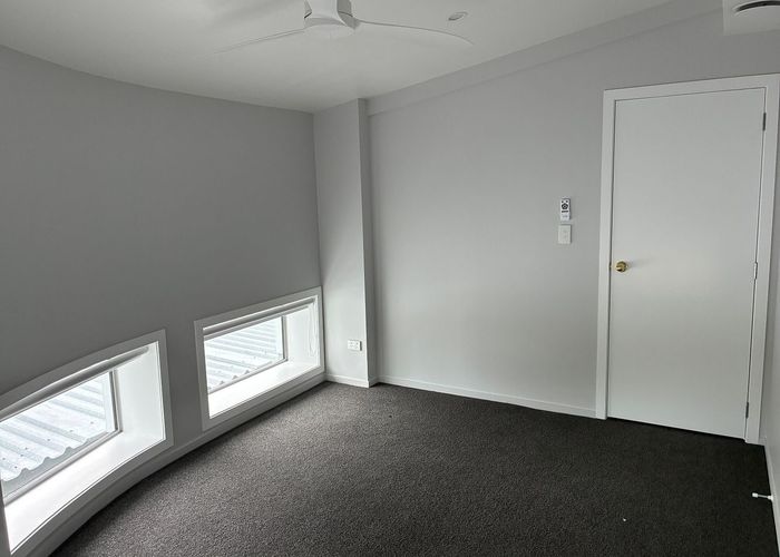  at 29A Douglas McLean Avenue, Marewa, Napier, Hawke's Bay