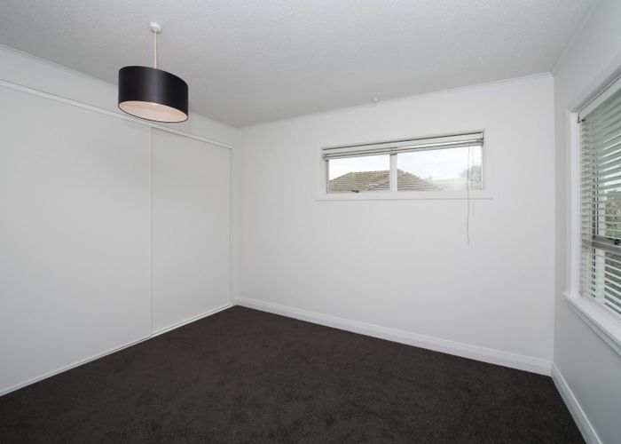  at 38 Gambia Street, Papanui, Christchurch City, Canterbury