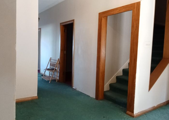  at 2/97 Rakau Road, Hataitai, Wellington, Wellington