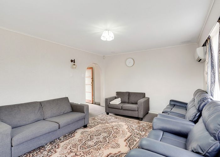  at 7 Aspiring Crescent, Chartwell, Hamilton, Waikato