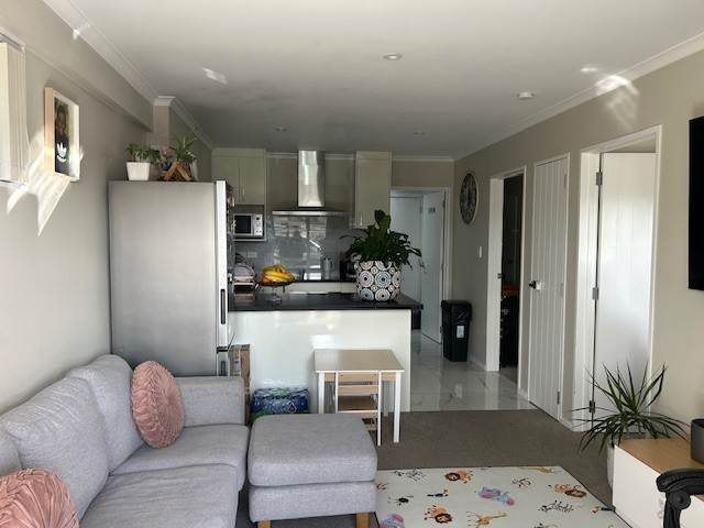  at 27A Ramsey Street, Papatoetoe, Manukau City, Auckland