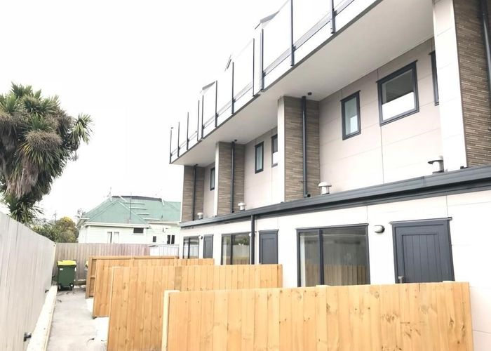  at 12/116 Stanmore Road, Linwood, Christchurch City, Canterbury