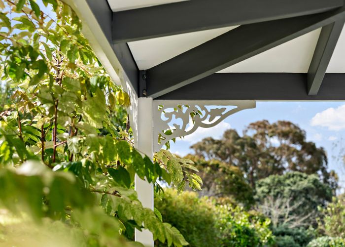  at 85 Karaka Road, Beachlands, Manukau City, Auckland