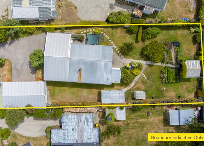  at 42 Bodkin Street, Wanaka