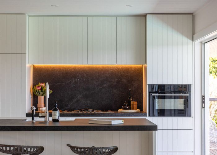  at 59 Kennedy Point Road, Surfdale, Waiheke Island, Auckland