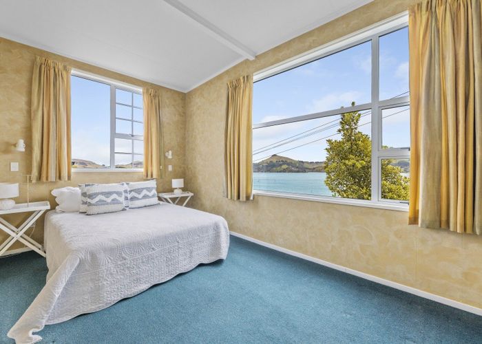 at 3 Fox Street, Port Chalmers, Dunedin, Otago
